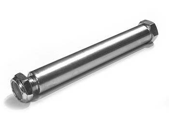 GW 211, Load Wheel Axle