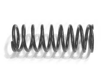 LF PL-20253, Handle Return Spring