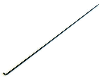 PL 20274A, CONTROL ROD