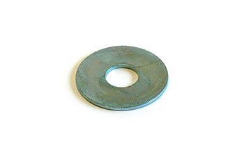 CR 060030-105, WASHER