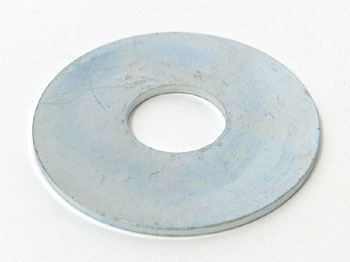 TO 00591-73953-81, WASHER