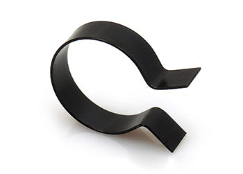 CR 79500, Torsion Spring