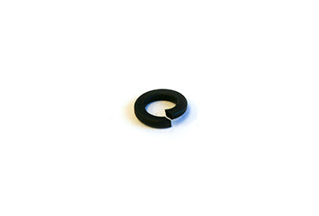 CR 060005-012, LOCKWASHER