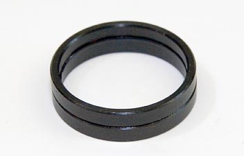 CR 103418-031, Spacer
