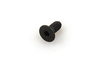 CR 050003-035, COUNTERSUNK SCREW