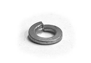 YL 016104000, LOCK WASHER