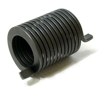 YL 620124100, SPRING