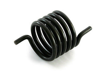 YL 723941300, SPRING TORSION