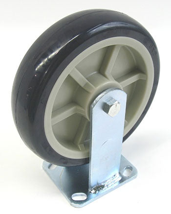 CA 11-MP-823-R, Rigid Assembly Mold-On Poly (MP)