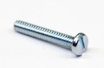 CR 060012-23, Screw