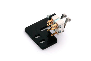 PR 301824-000, F/R SWITCH