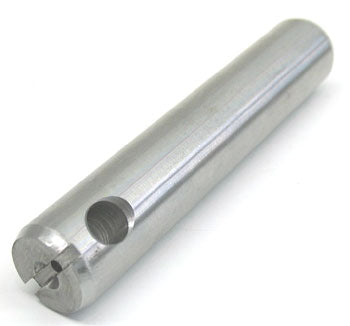YL 503180207, PIVOT PIN