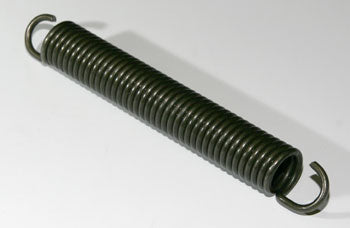 YL 524137419, HANDLE RETURN SPRING (RESISTOR