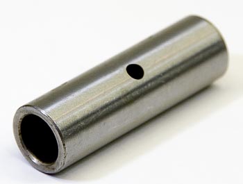 CA SSS-3/4-1/2X2-7/16, Bushing, Axle