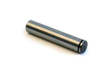 LF 10250A, PUMP PISTON