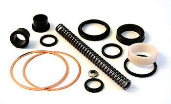 RL 7-99005, Overhaul Kit