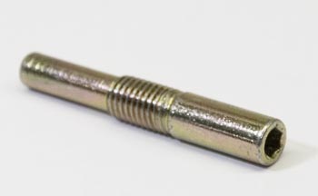 PR 301779-000, PIN, CONTROL HANDLE