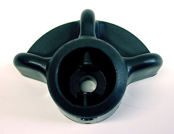 PR 301718-000, CONTROL