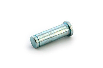 AT Z-1208, Rod Pin