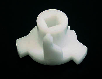 CR 89350, STOP PRICE GOOD WHILE SUPPLIES LAST