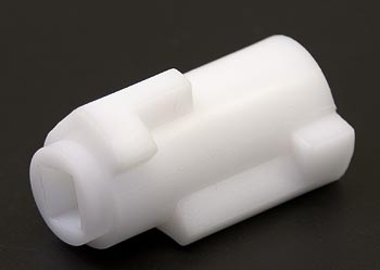 CR 89356, BUSHING CAM