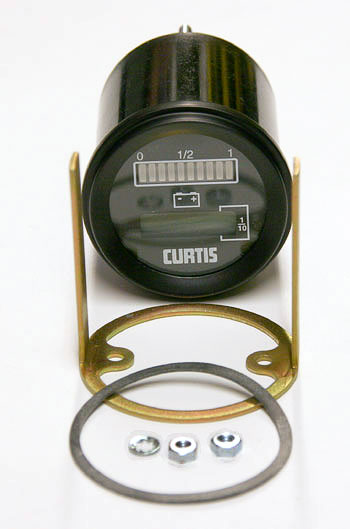 RA 870-055