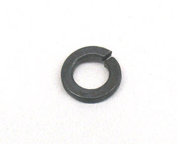 CR 60005-003, Lock Washer