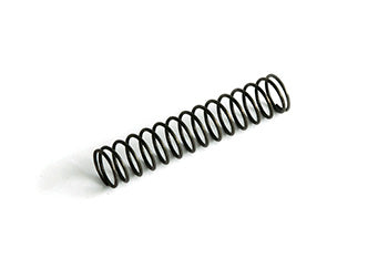 A000039823
