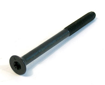 PR 301922-100, SCREW