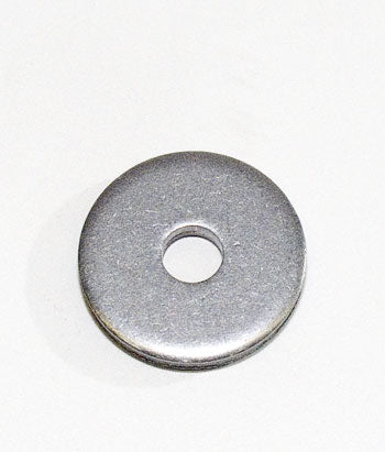 CR 360038-265, WASHER