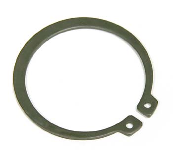 VJ 55F7, Retaining Ring