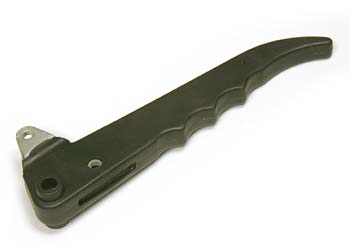 WW PM-9HB, Control Lever