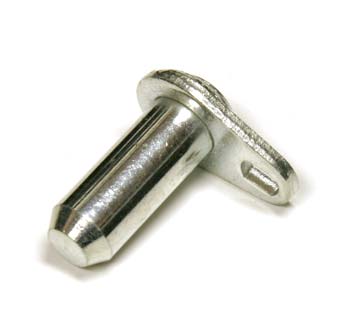 CL 1808118, Handle Pivot Pin