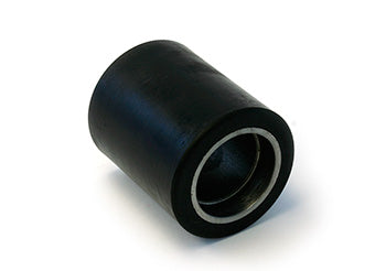 IN 300061-C, 3 X 3-1/2 X 47/14