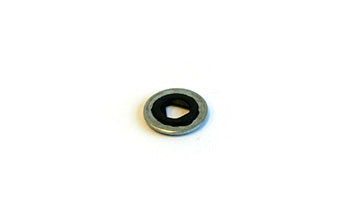 PR 11897-05, SEAL WASHER