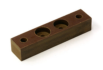 CR 074516, BLOCK, TERMINAL