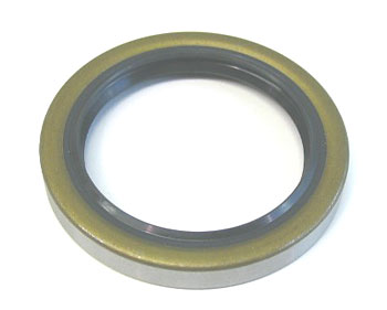 CL 245318, Oil Seal