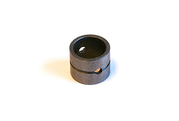 PR 304822-000, Bushing