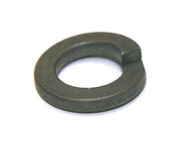 CR 60005-9, LOCKWASHER