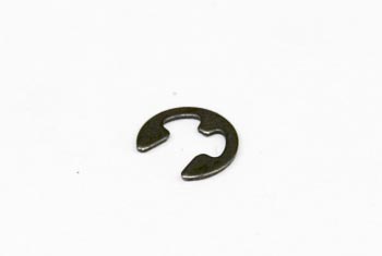 CR 060009-070, Retaining Ring