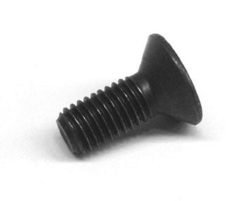 YL 449001040, Screw