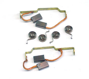 CR 128091, Brush & Spring Kit