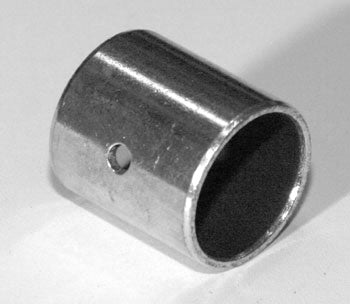 MU 51173971, BUSHINGS