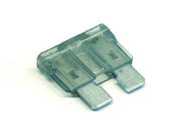 CR 805751-002, Fuse 2A (FU3)