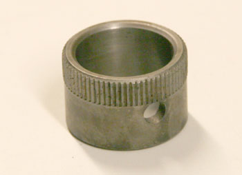 HY 2039225, Bushing