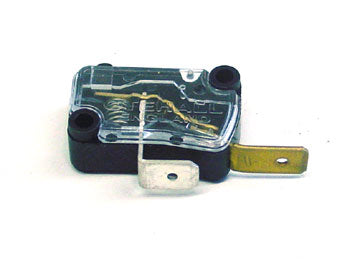 CR 805864, Micro Switch (LMS)