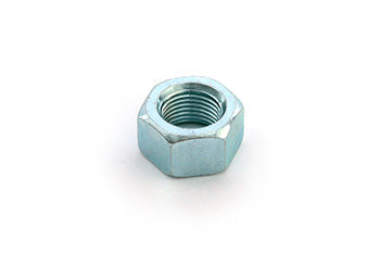 CR 060021-028, Nut