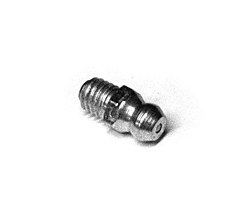 RA 939-352-043, GREASE FITTING (THREADED)