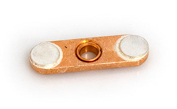 NI 29348-L4005, Contact Tip