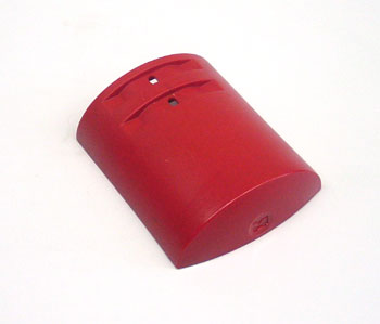 CR 045239-001-03, Battery Disconnect (Top)